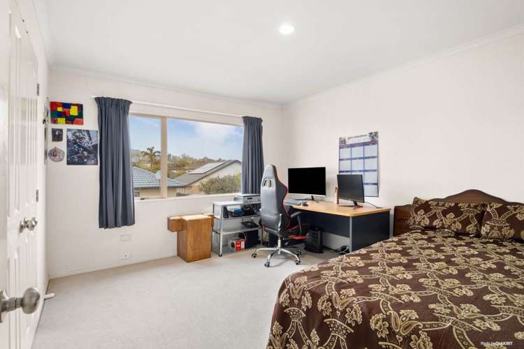 20 Carousel Crescent East Tamaki Heights_9