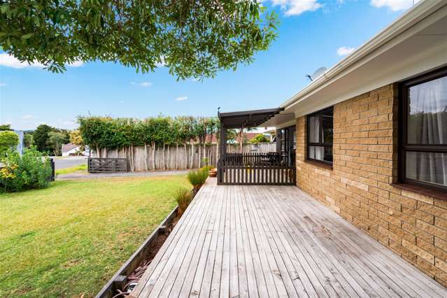 48 Eureka Place Parahaki_2