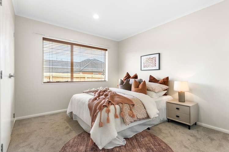36 Millhouse Drive Northpark_19