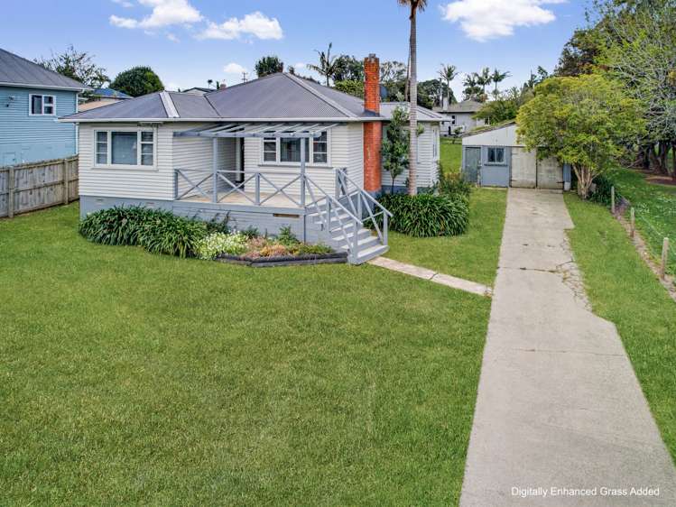 220 Victoria Street Dargaville_20