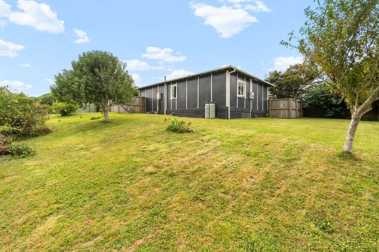 96 Moore Street Cambridge_21