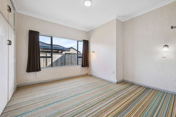 23 Turi Street Welbourn_14