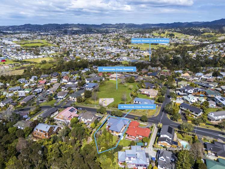 14 Rhinevale Close Henderson_27