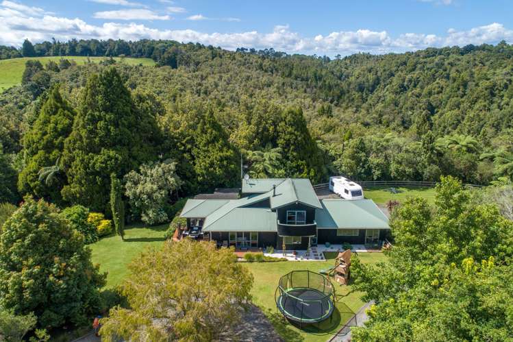 99c Ross Road Whakamarama_14