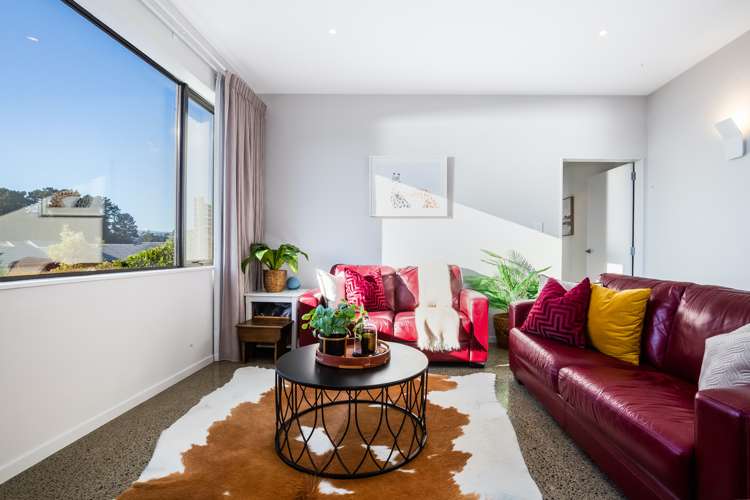 10 Ihakara Arthur Lane Aotea_8