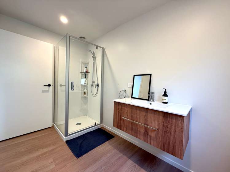 91D-2 Greenslade Road Raglan_23