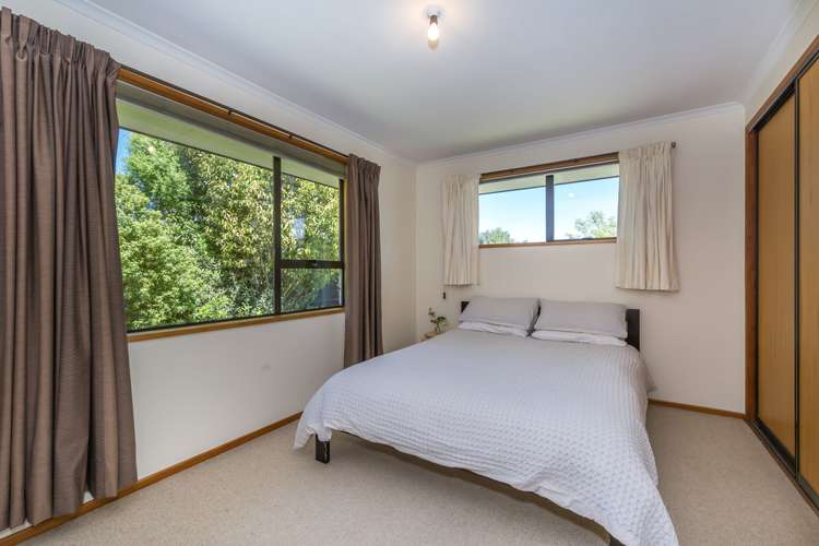 6 Sabys Road Halswell_19