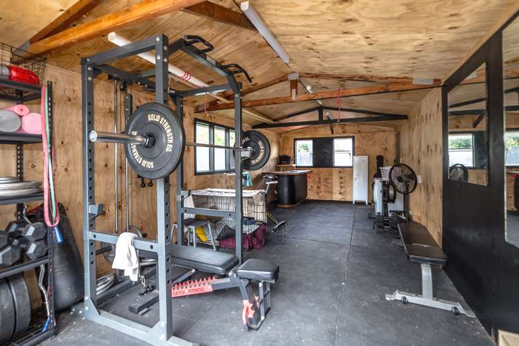 23 Kupe Drive Carterton_23