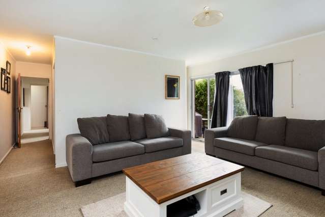 1/30 Fifth Avenue Mount Albert_4