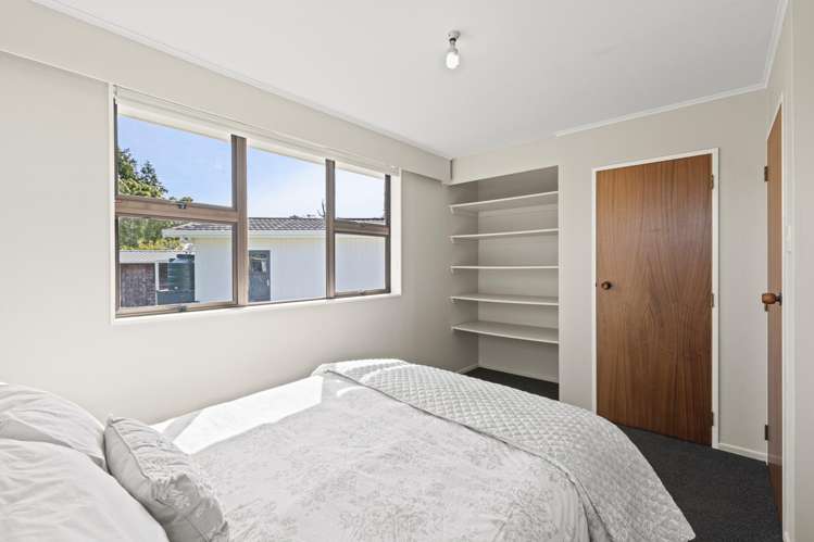 5 Sicely Street Marton_12