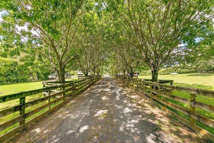 55a Oliver Road Wairoa_25