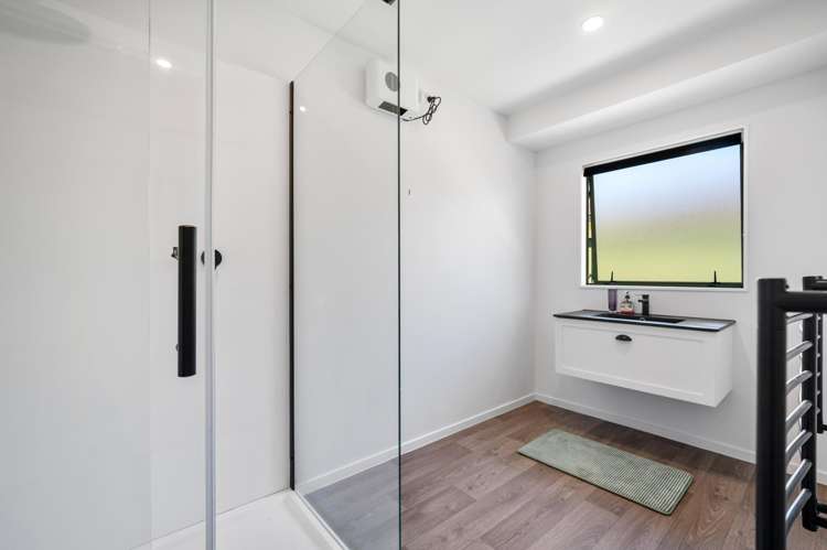 19 Matapihi Road Mount Maunganui_13