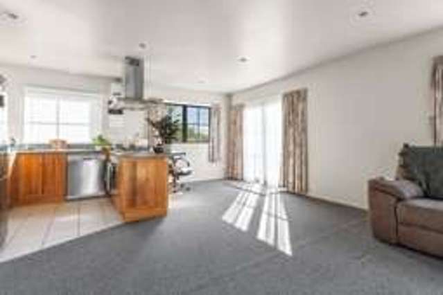 5 Miriam Street Masterton_3