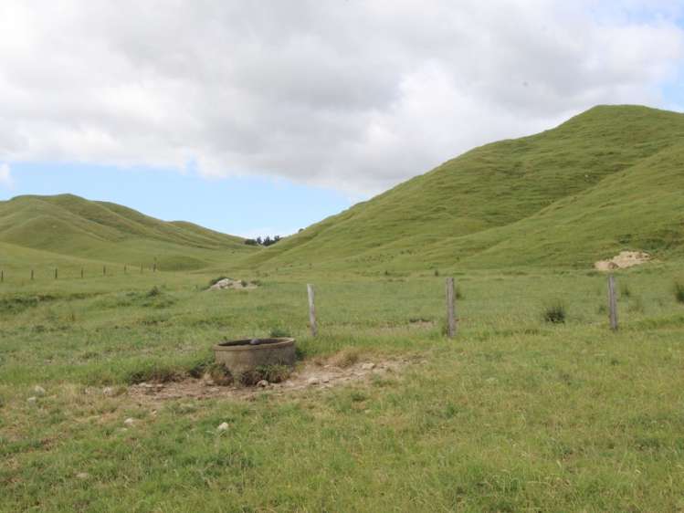 127 North Road Eketahuna_20