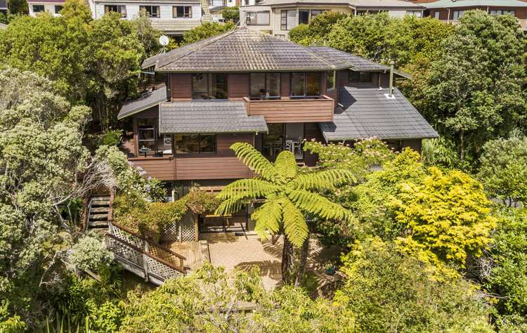 14a Spicer Place Tawa_6