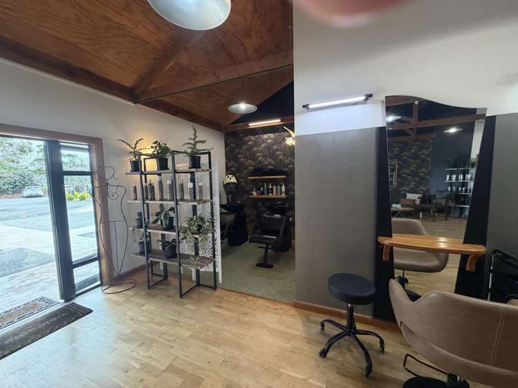 Unit 5/66-68 Aranui Road Mapua_8