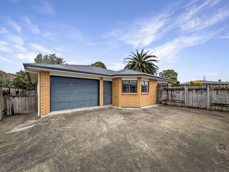 25A Vernon Avenue_0