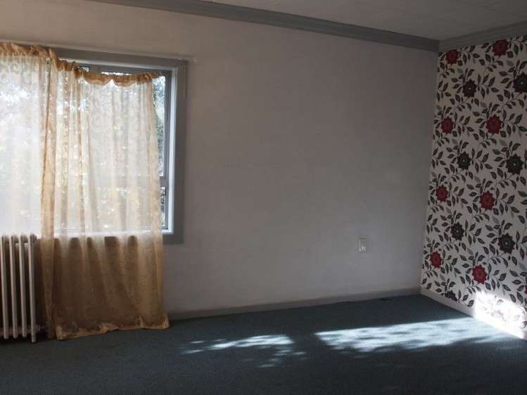 12 Oteramika Road Rockdale_19