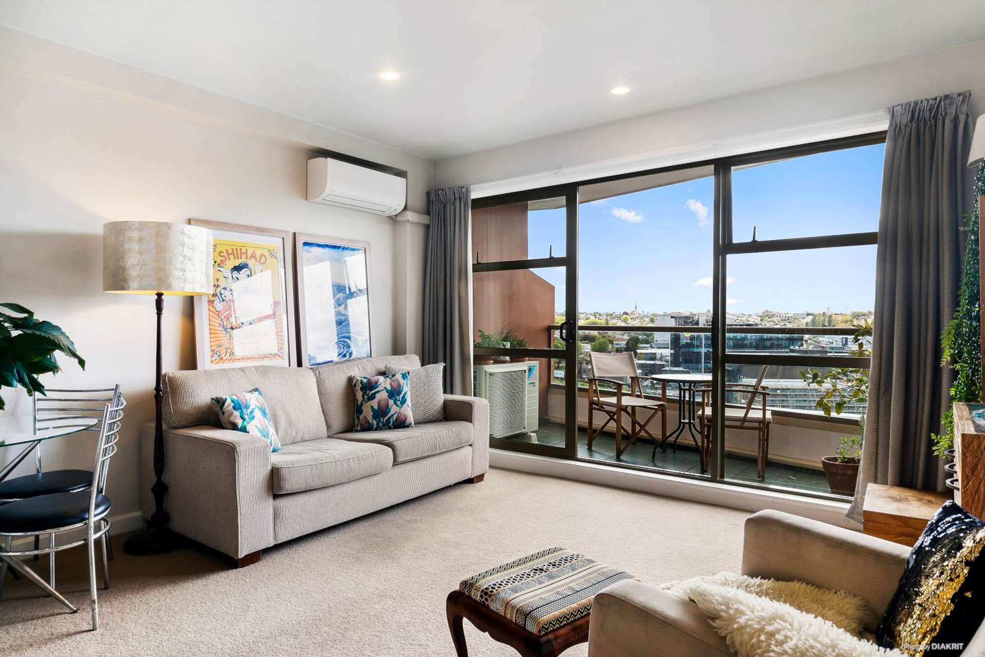 4c/125a Hobson Street Auckland Central_0