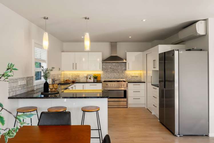 113 Sefton Street Wadestown_9