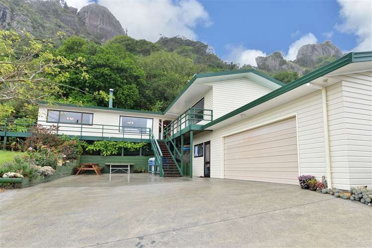 95 Reotahi Road Whangarei Heads_19