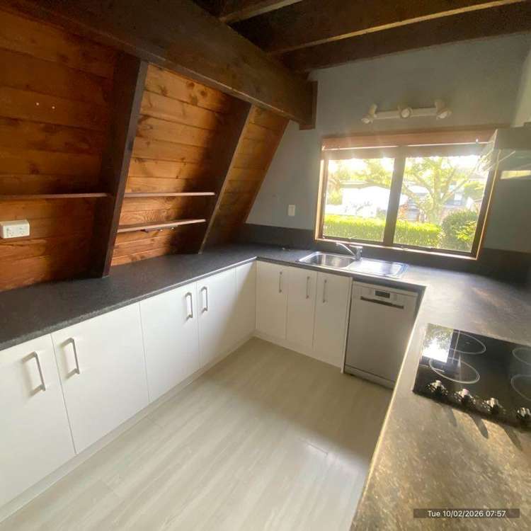 60 St Annes Crescent Wattle Downs_2