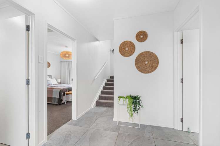 281 Cove Road Waipu_15