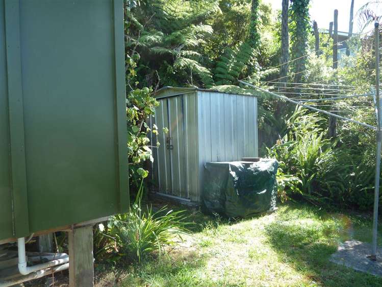 40 Tairua Heights Tairua_18