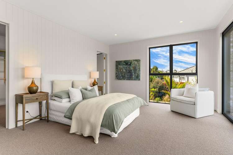 4 Pukeora Way Mangawhai_18