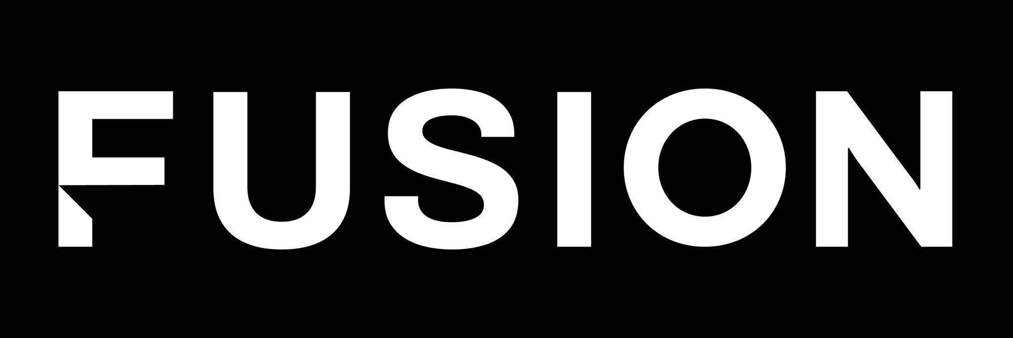 Fusion (powered by Ownly licensed REAA 2008)