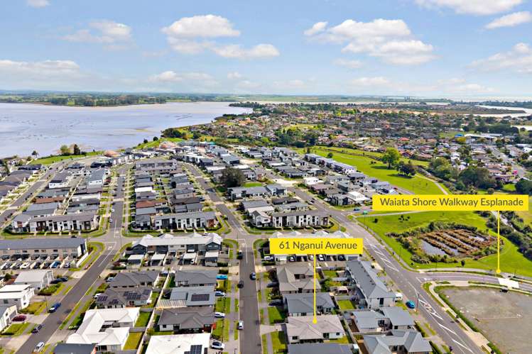 61 Nganui Avenue Takanini_20