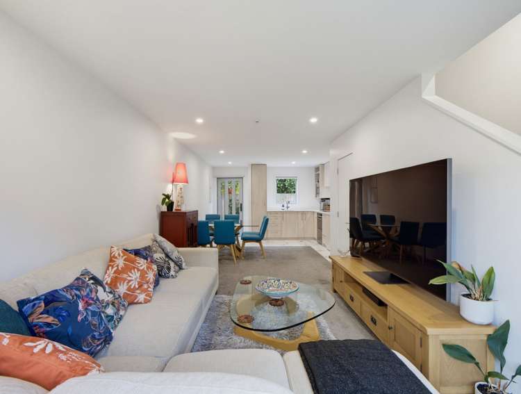 10/48 Ward Street Addington_9