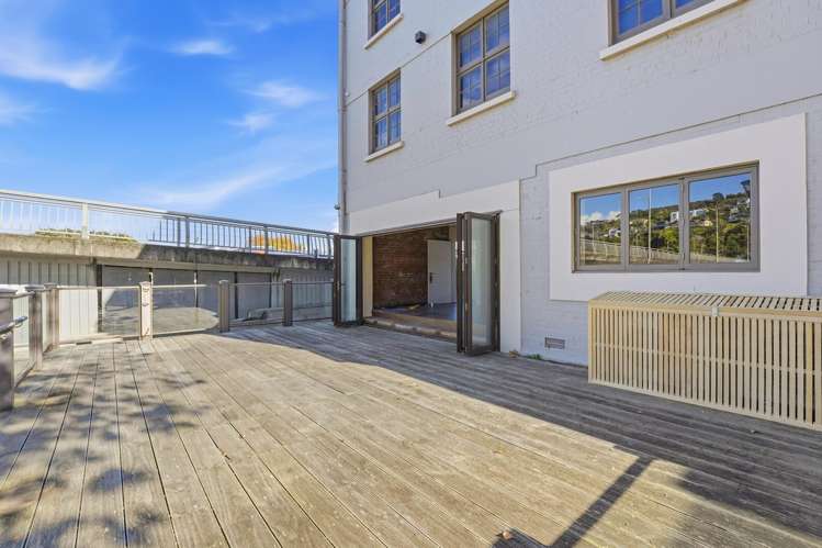 49 Taupo Quay Whanganui_8
