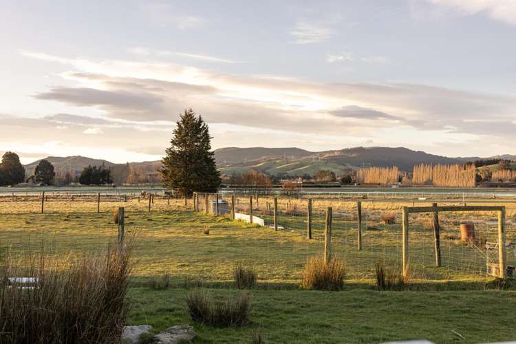 273D Gladstone Road North Wingatui_38