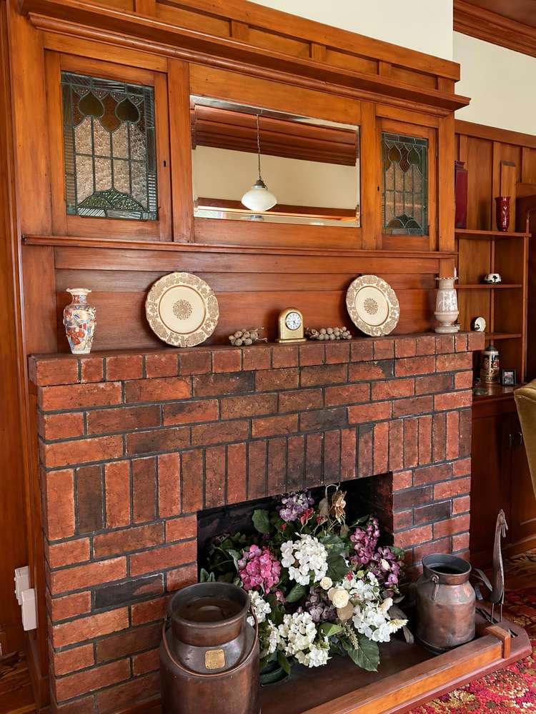 1 Seymour Road Inner Kaiti_12