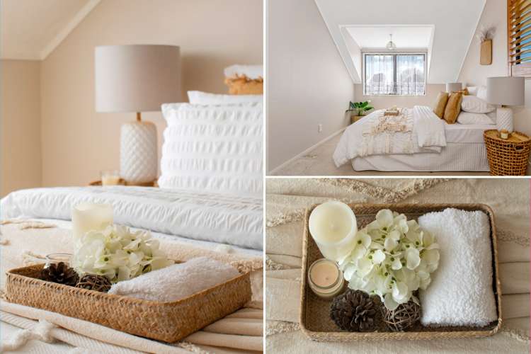 46 Hartford Avenue Papamoa_9