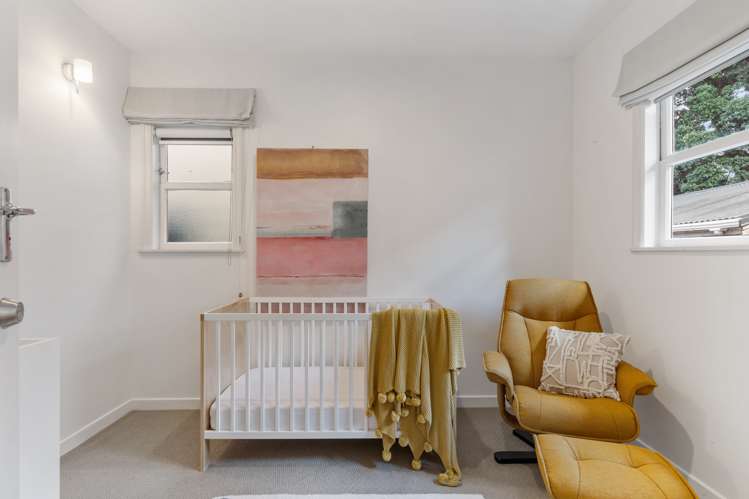 27e Wilkinson Road Ellerslie_12