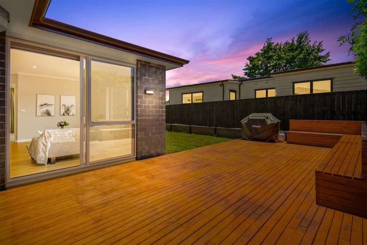 6 Coote Way Kumeu_13