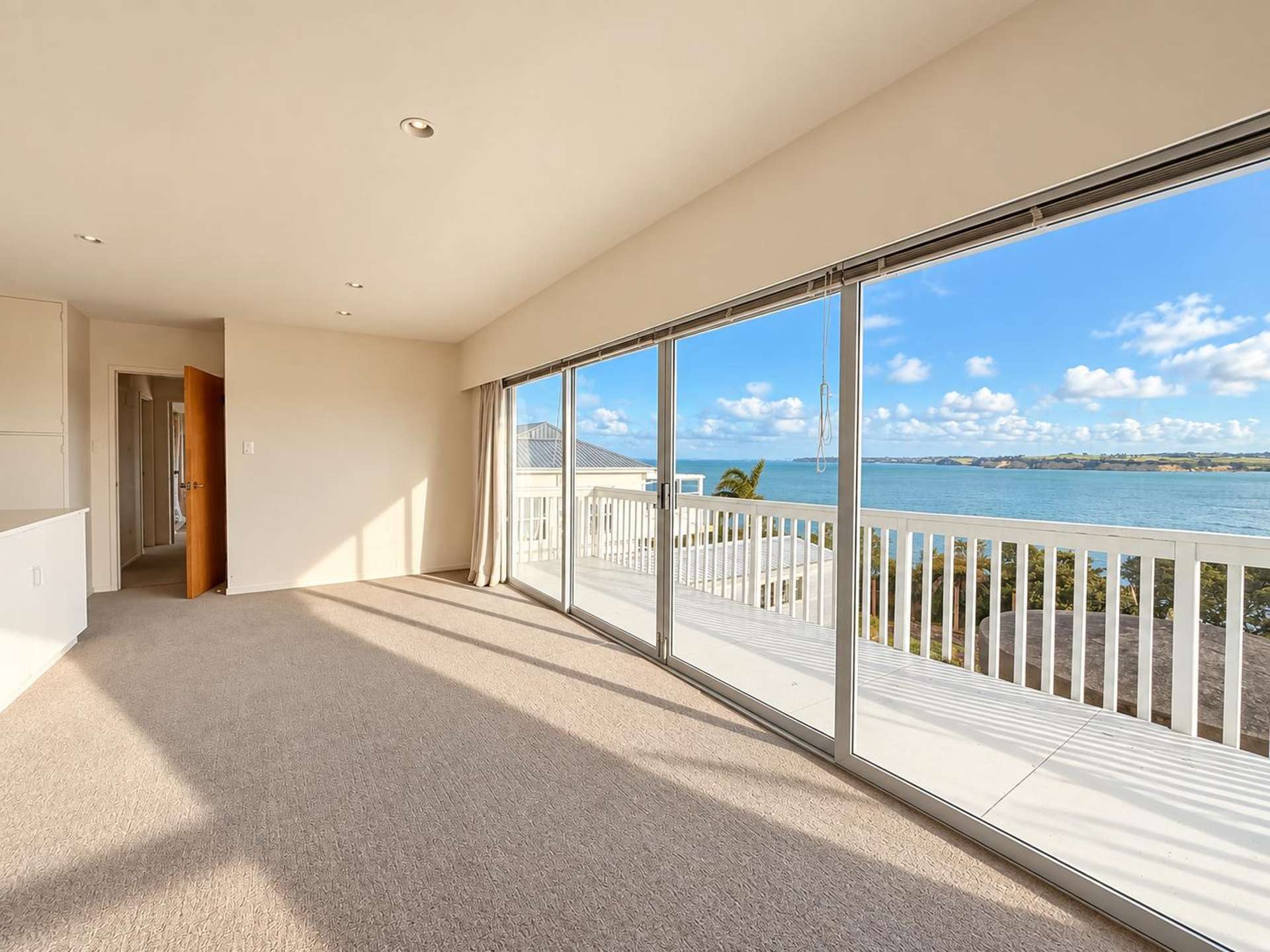 795 Whangaparaoa Road Manly_0