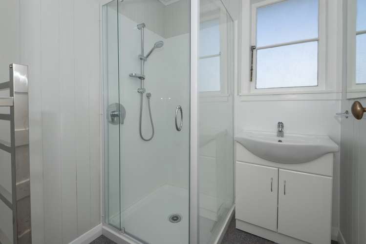 84 Gordon Street Dargaville_14