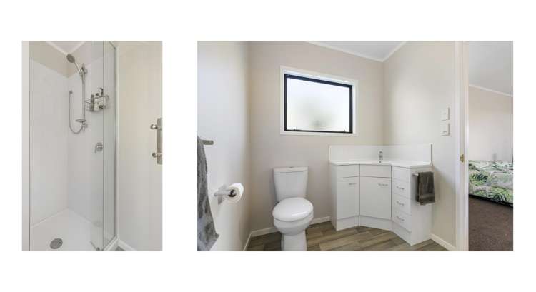 204A The Drive Whangamata_23