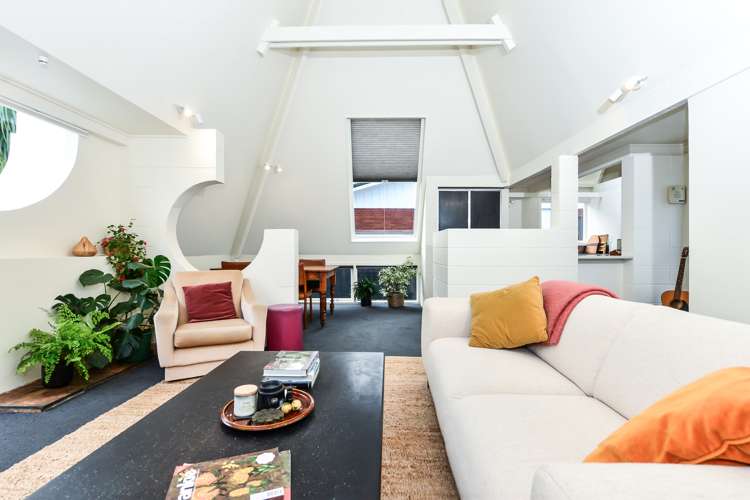 2 Marnane Terrace Saint Andrews_19