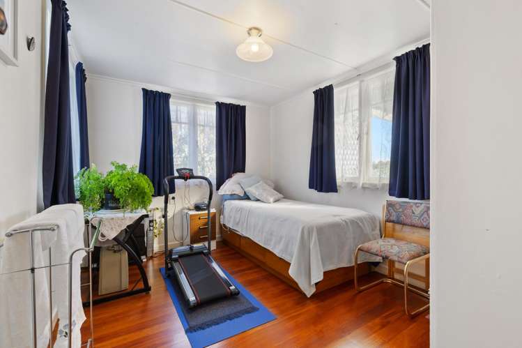 20 Aorangi Road Paeroa_12