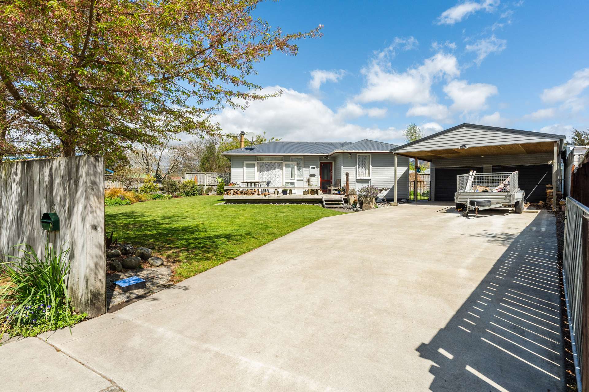 32 Tureiti Place Turangi_0