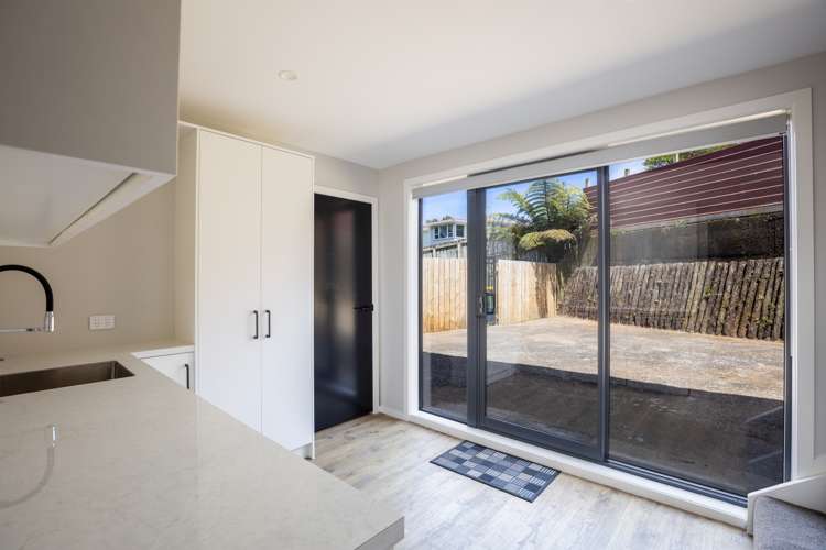 35g Clearmont Crescent Blagdon_20