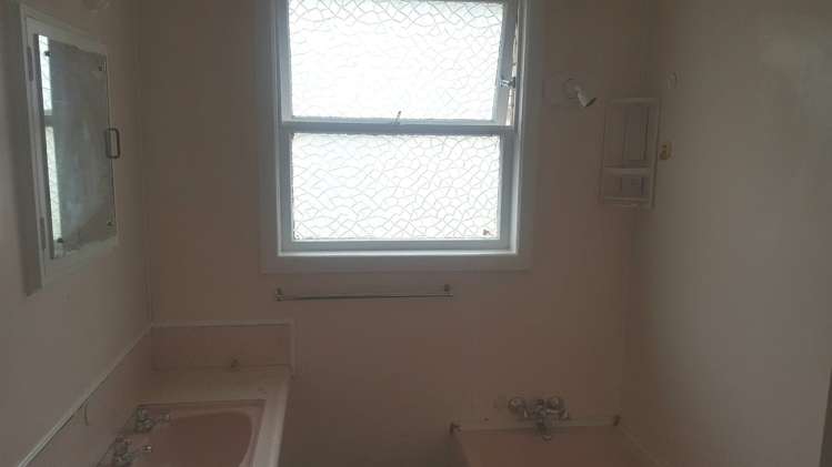 78 Woolfield Road Papatoetoe_10