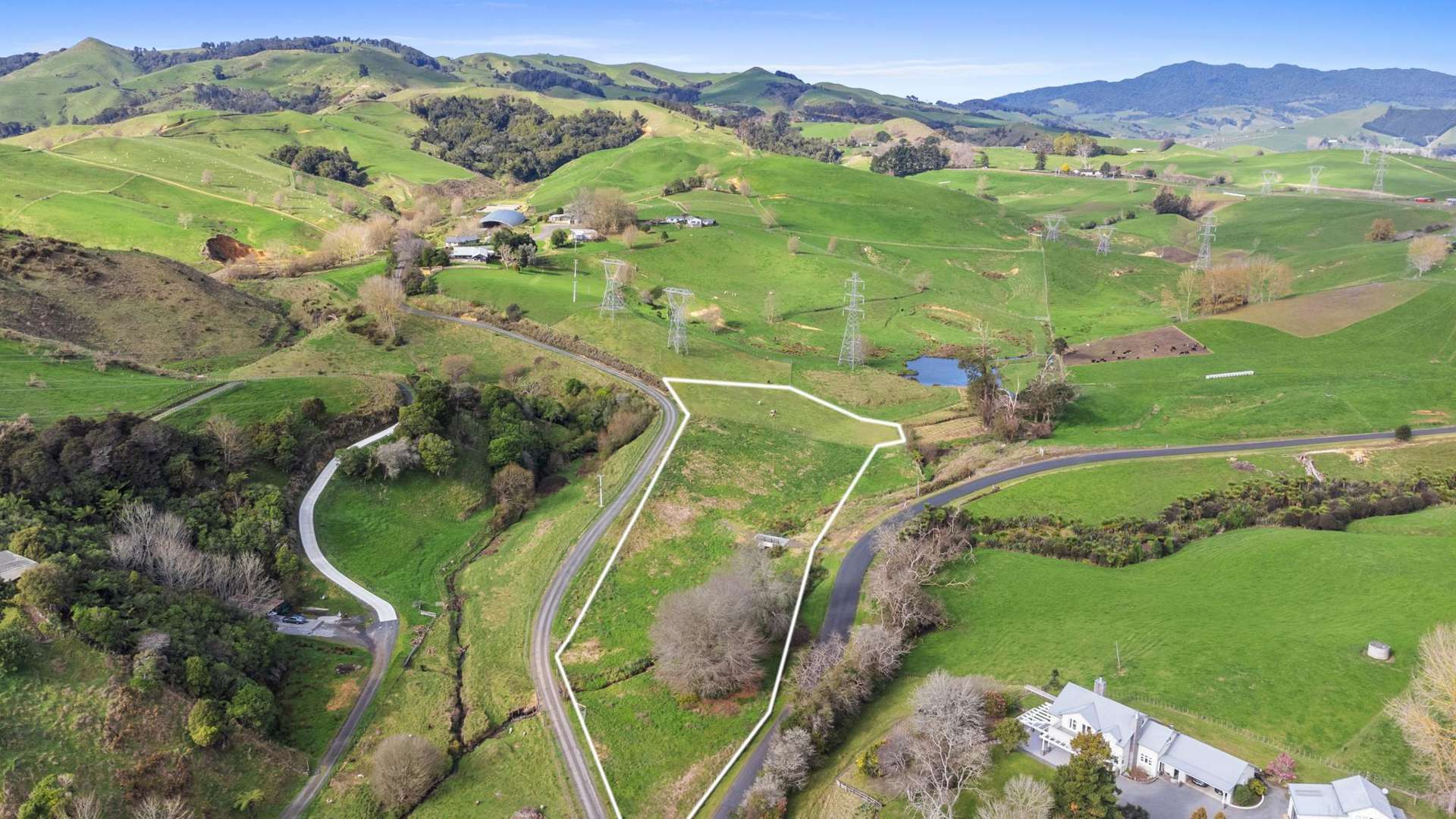 95 Norwegian Road Cambridge_0