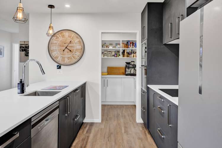 10 Mercade Close Stratford_11