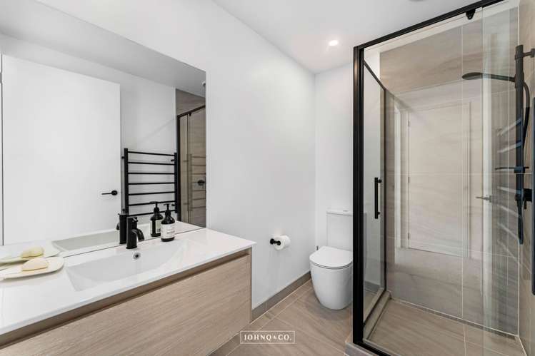 58 Scoria Crescent Stonefields_12