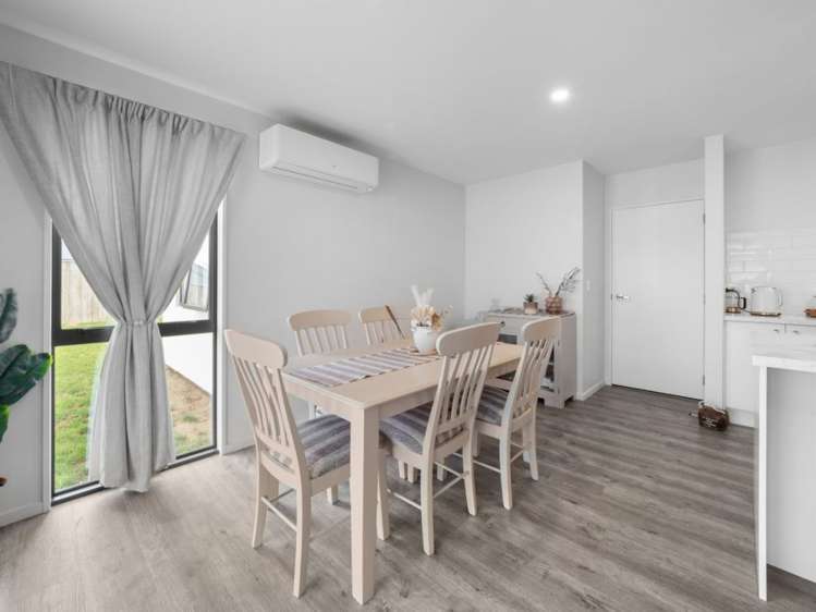 142 Trevors Road Hampstead_9